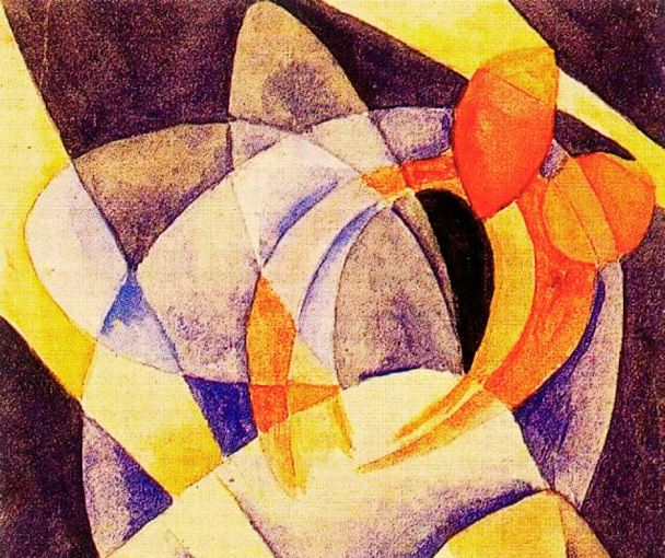 Galleria immagine 126