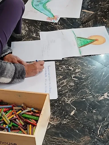 Galleria immagine 89