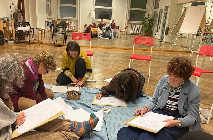 Galleria immagine 86