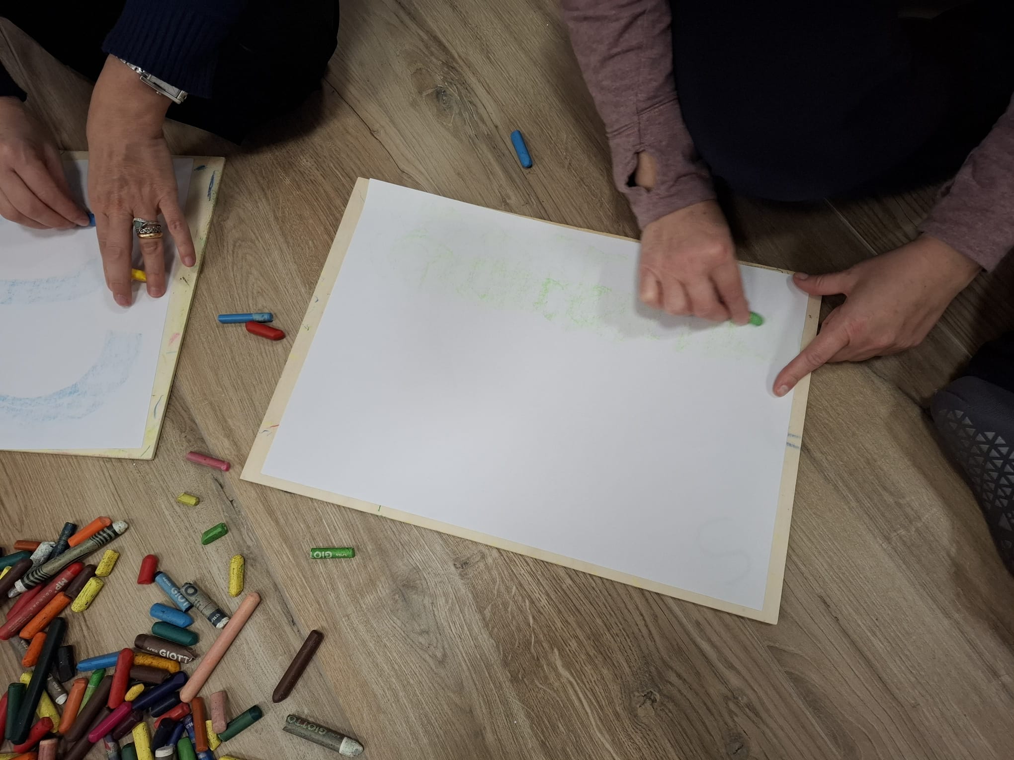 Galleria immagine 83