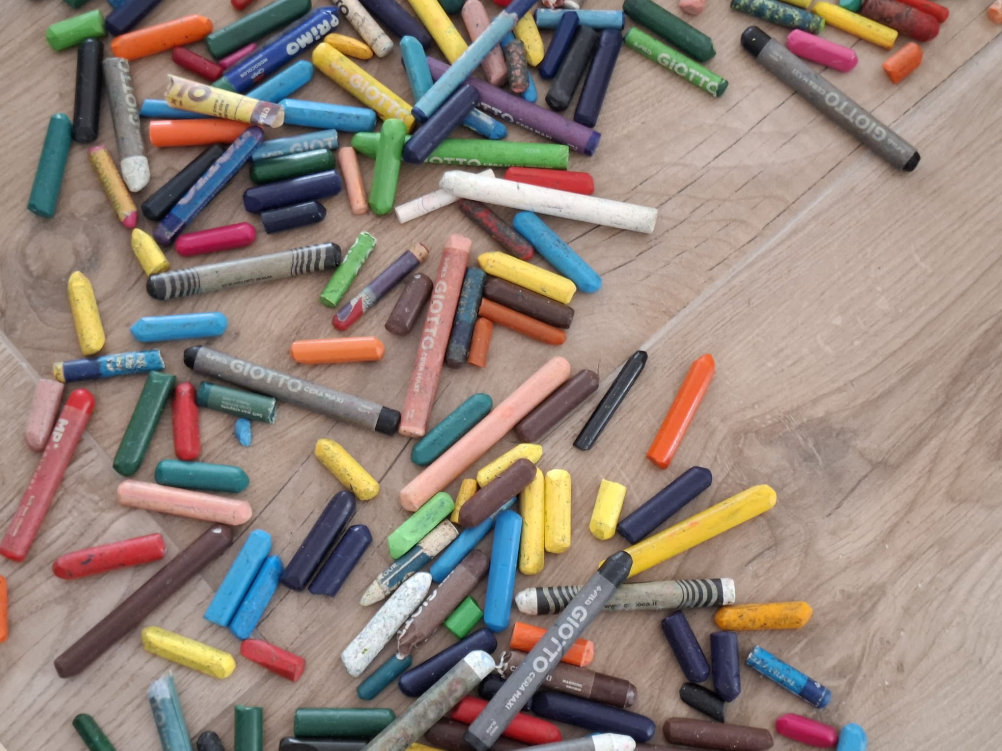 Galleria immagine 80