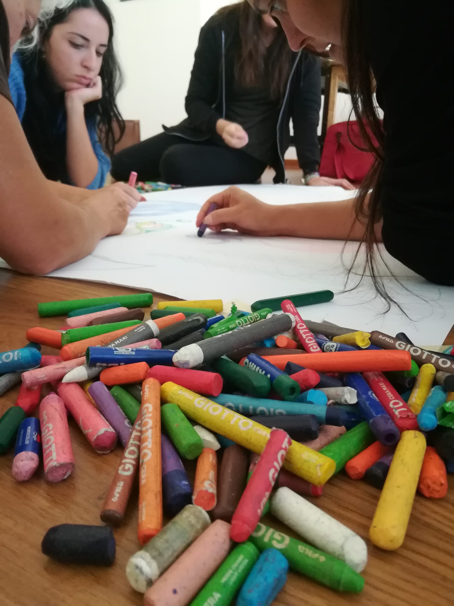 Galleria immagine 72