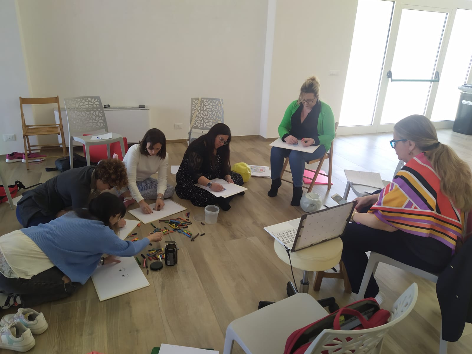 Galleria immagine 71