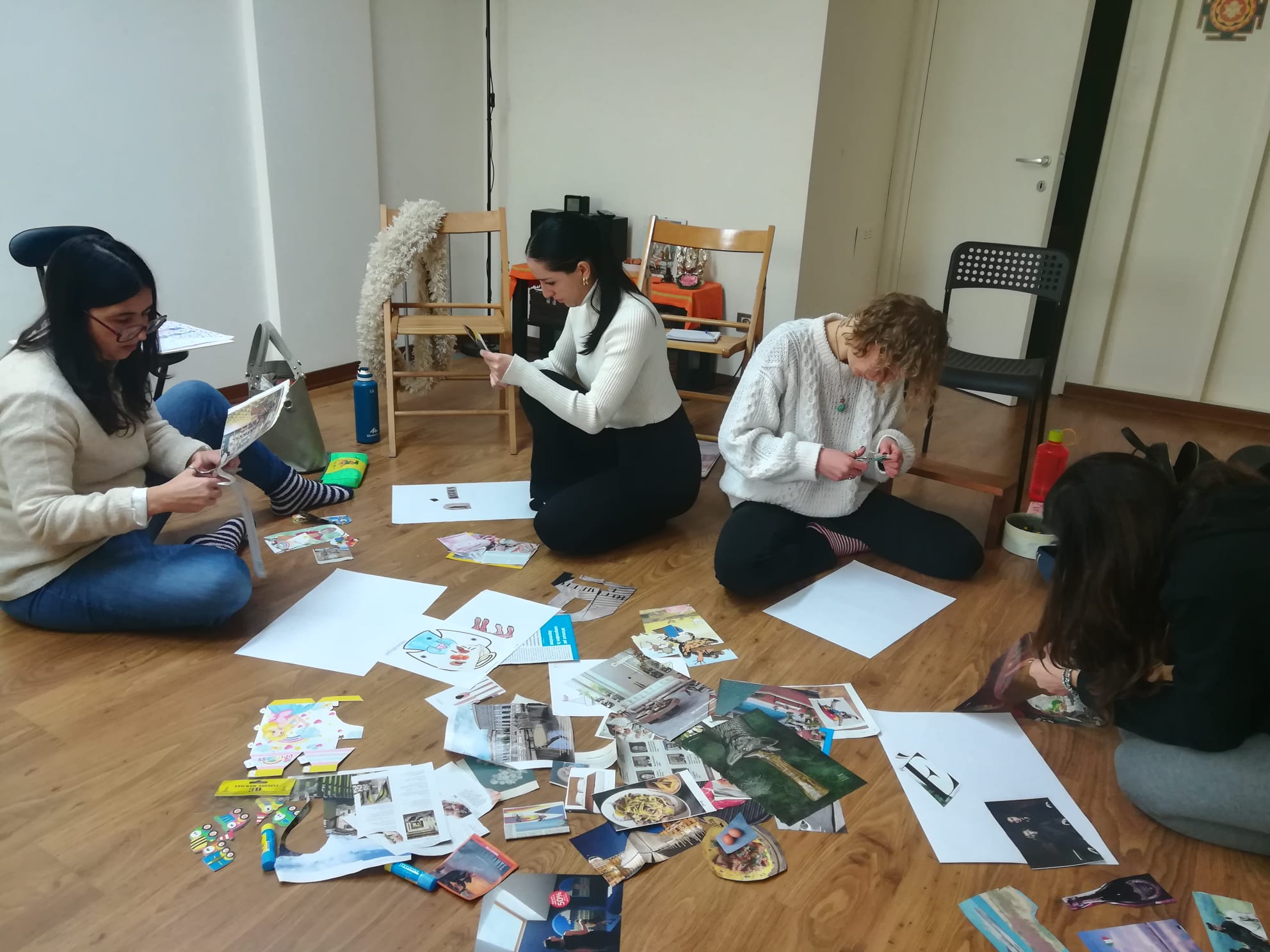 Galleria immagine 70