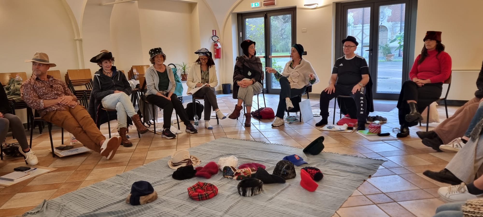 Galleria immagine 69