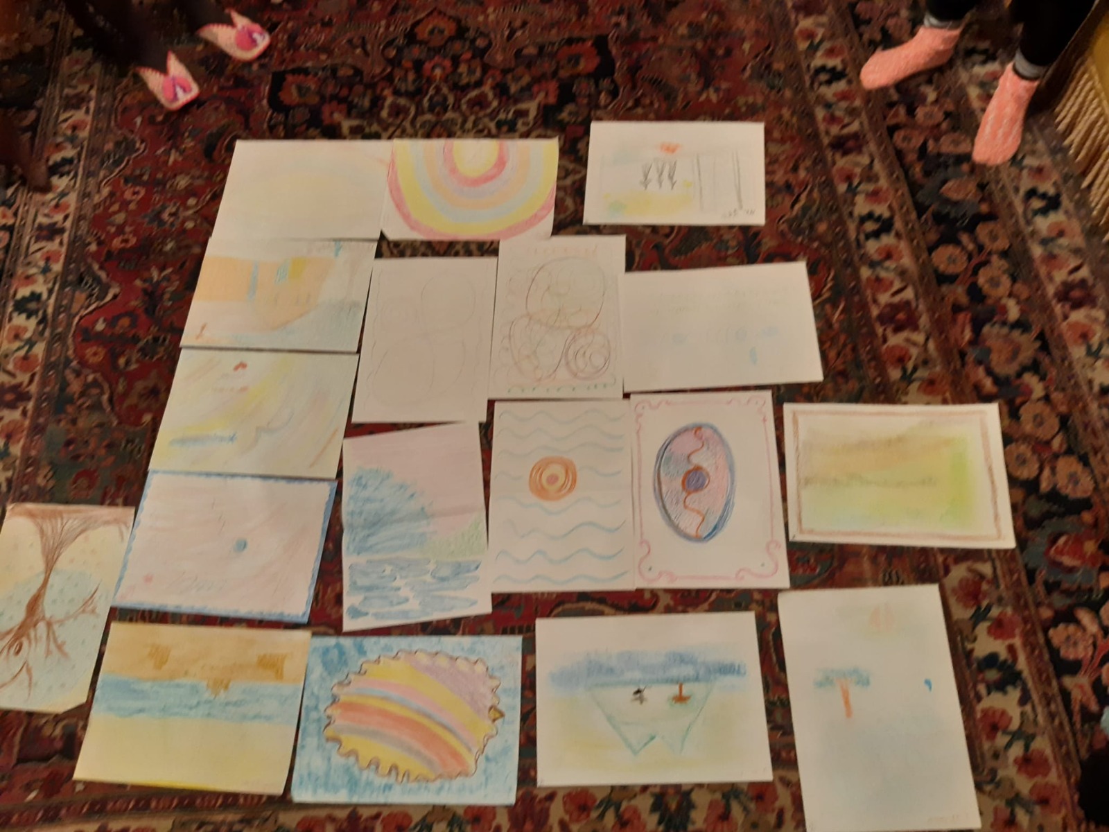 Galleria immagine 67