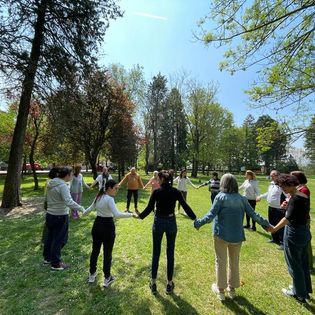 Galleria immagine 66