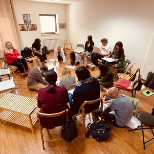 Galleria immagine 64