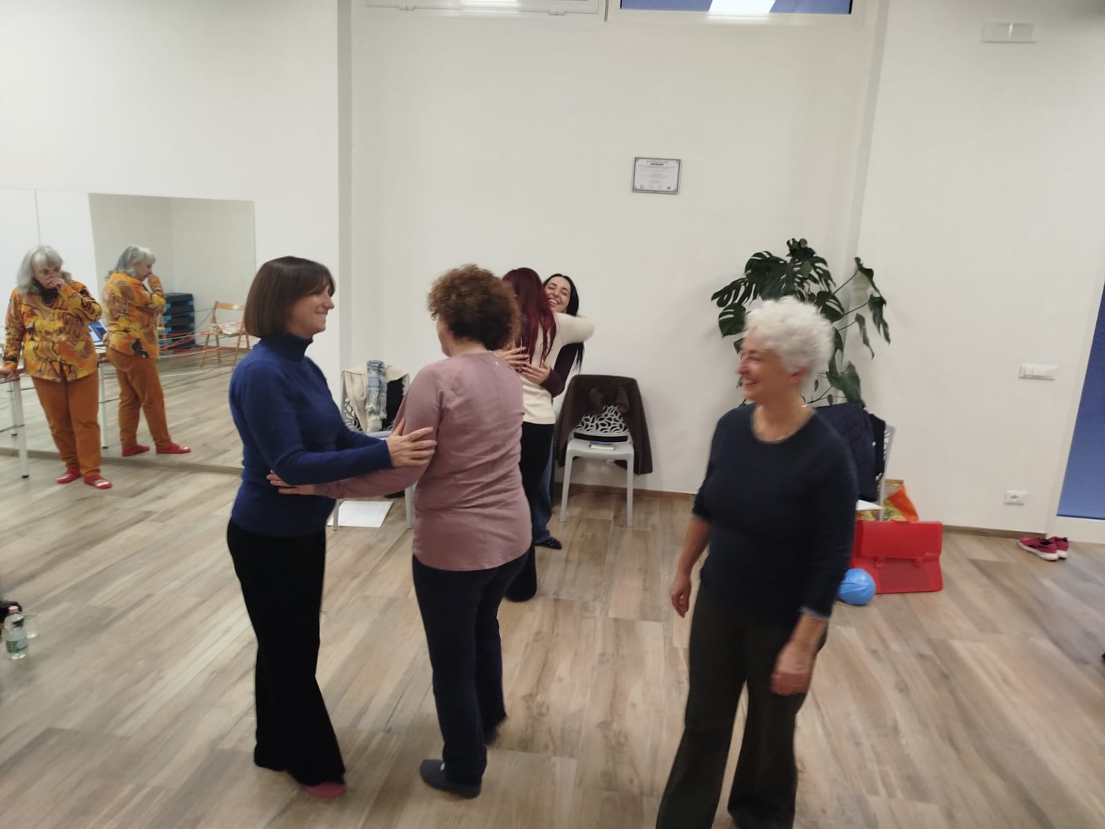 Galleria immagine 62