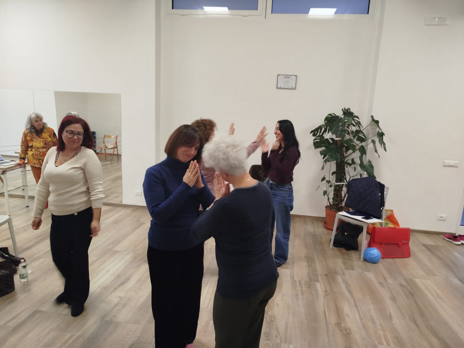 Galleria immagine 61