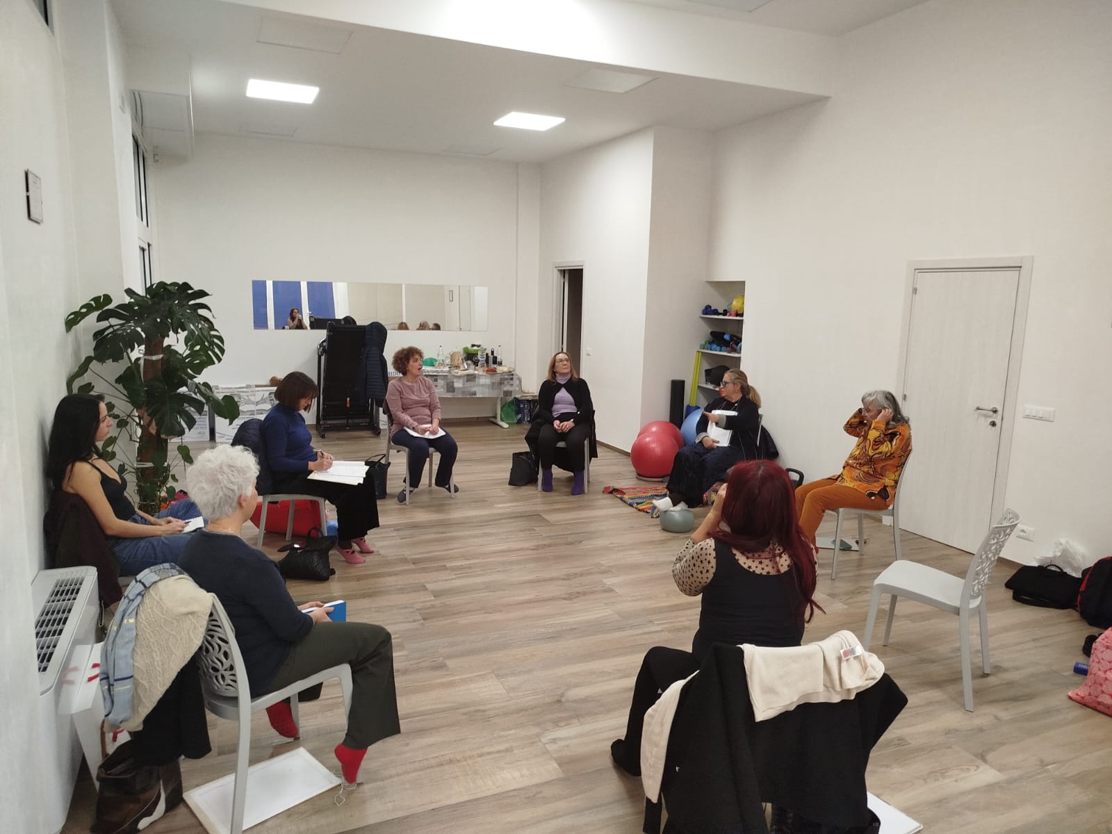 Galleria immagine 60