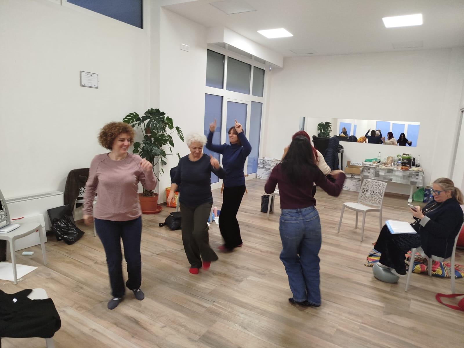 Galleria immagine 59