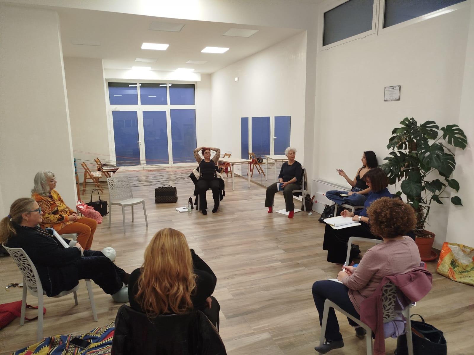 Galleria immagine 58