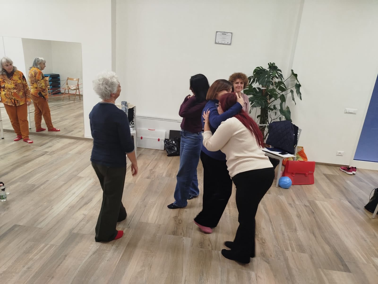 Galleria immagine 57