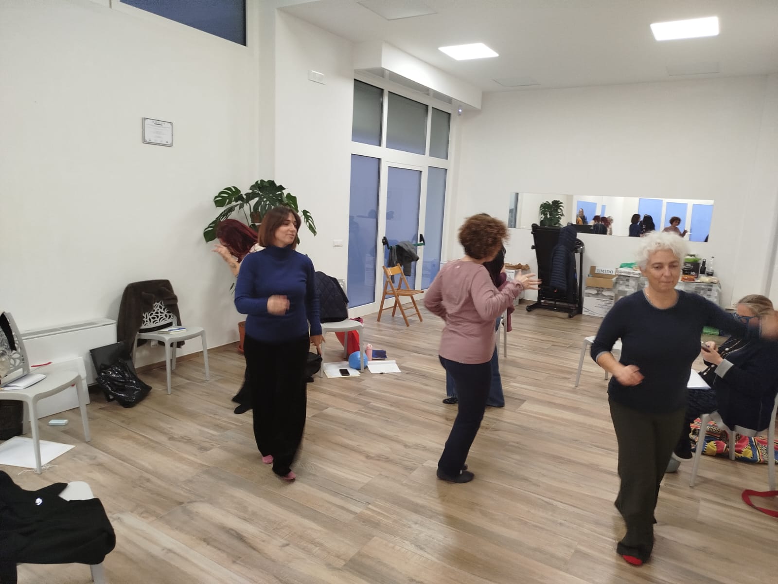 Galleria immagine 56