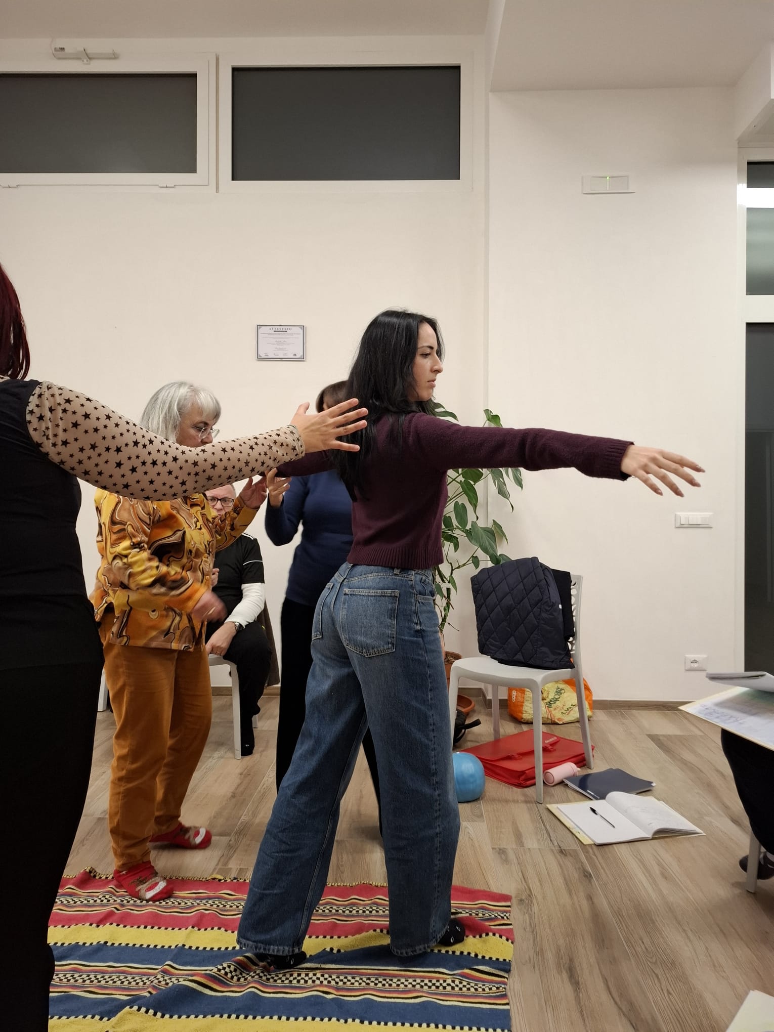 Galleria immagine 52