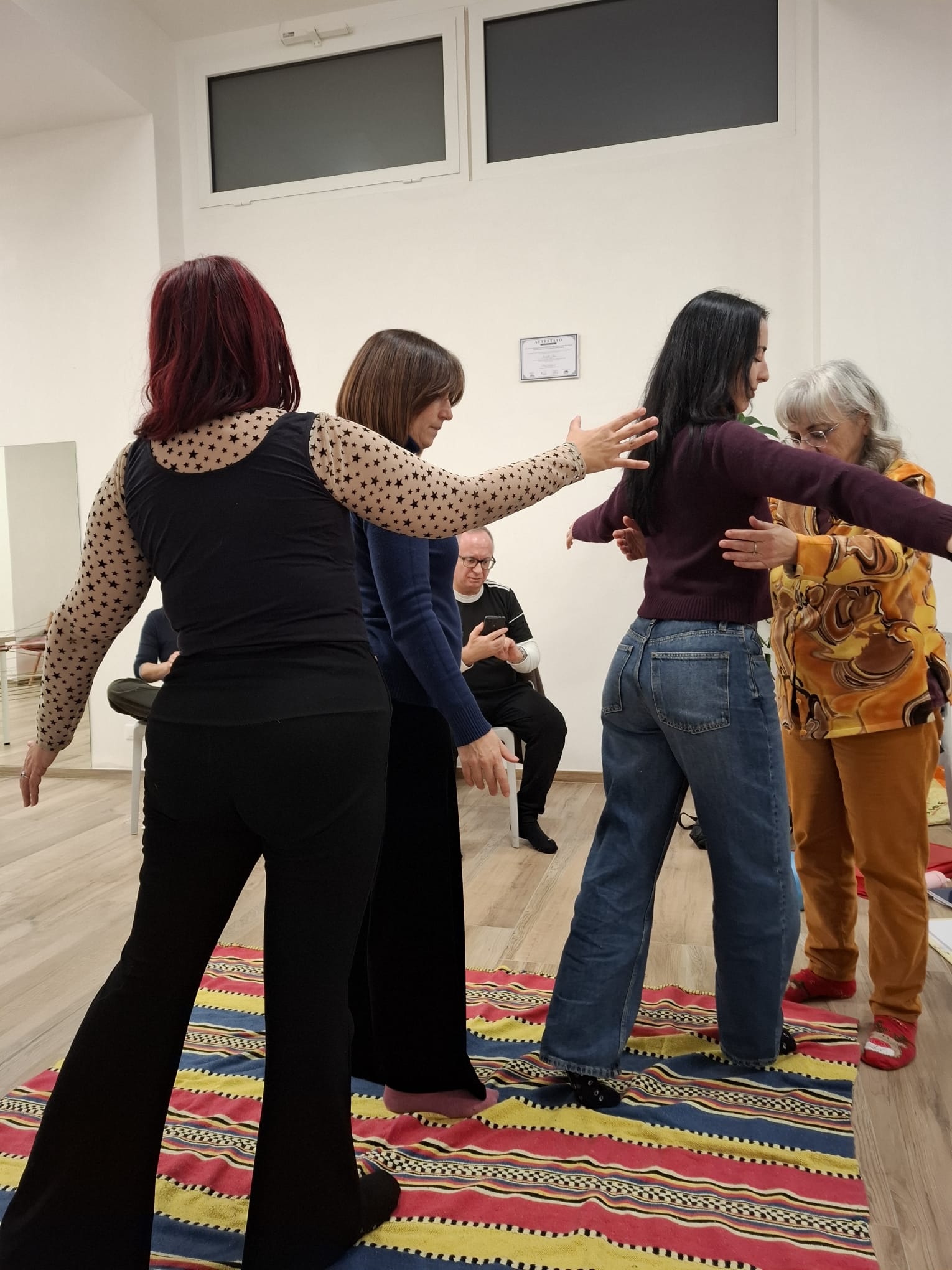 Galleria immagine 51