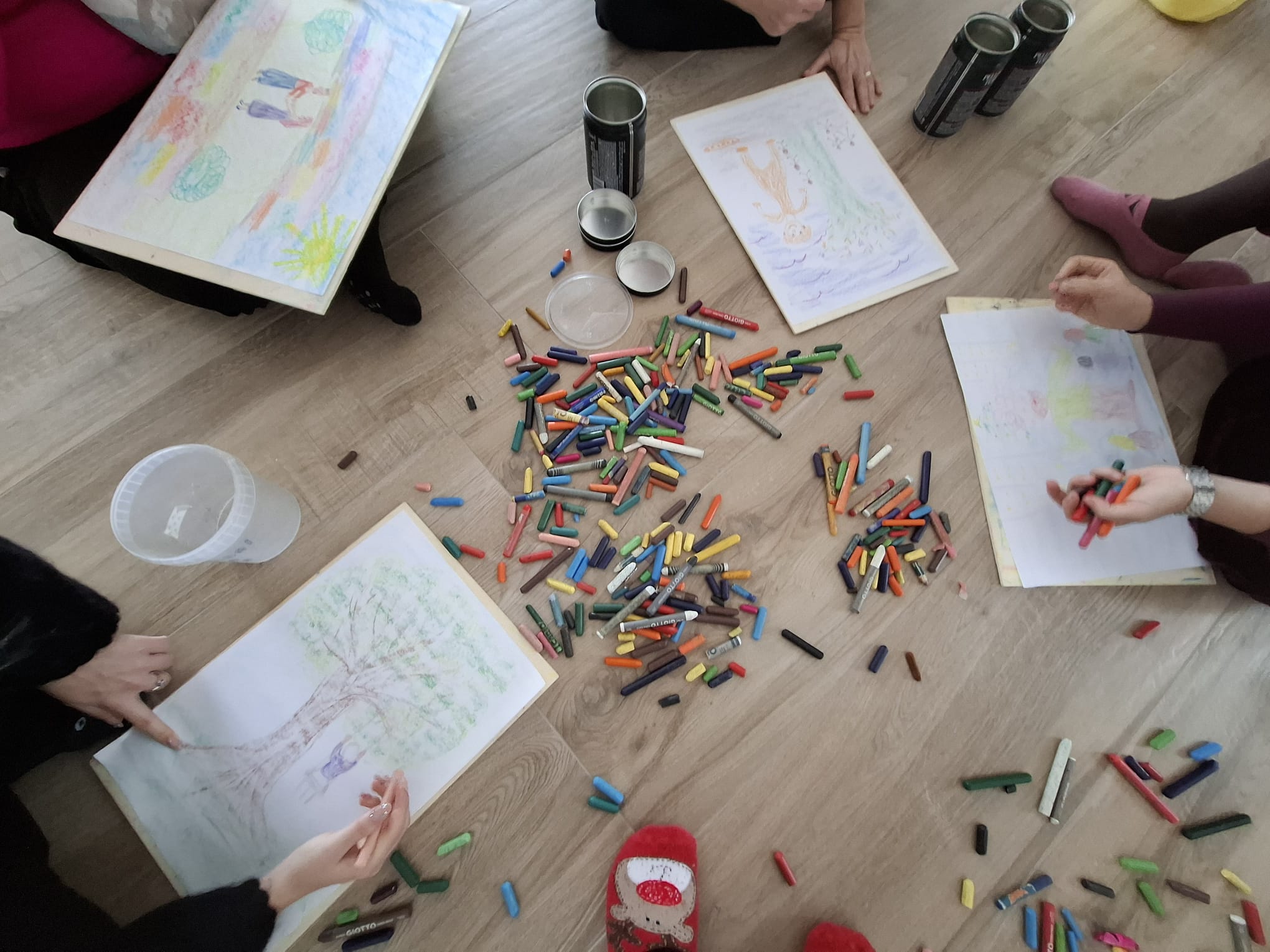 Galleria immagine 48