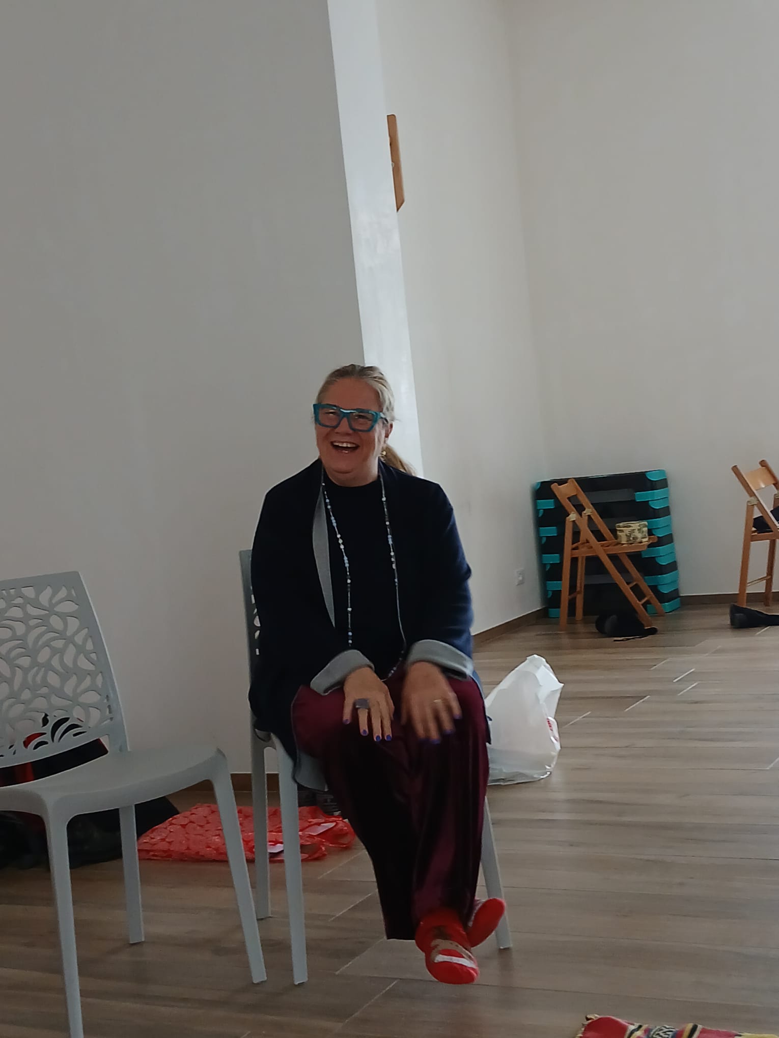 Galleria immagine 47