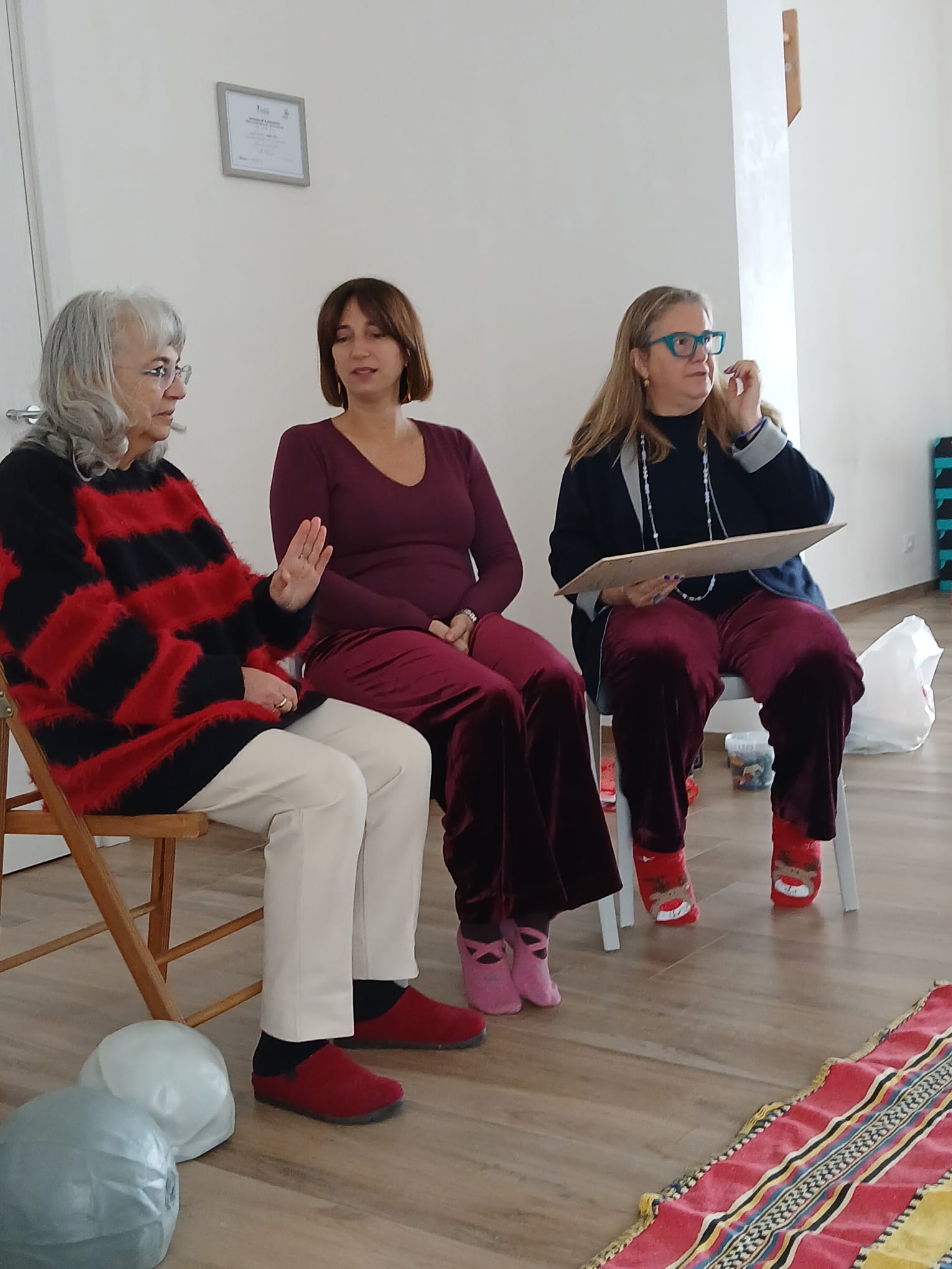 Galleria immagine 46