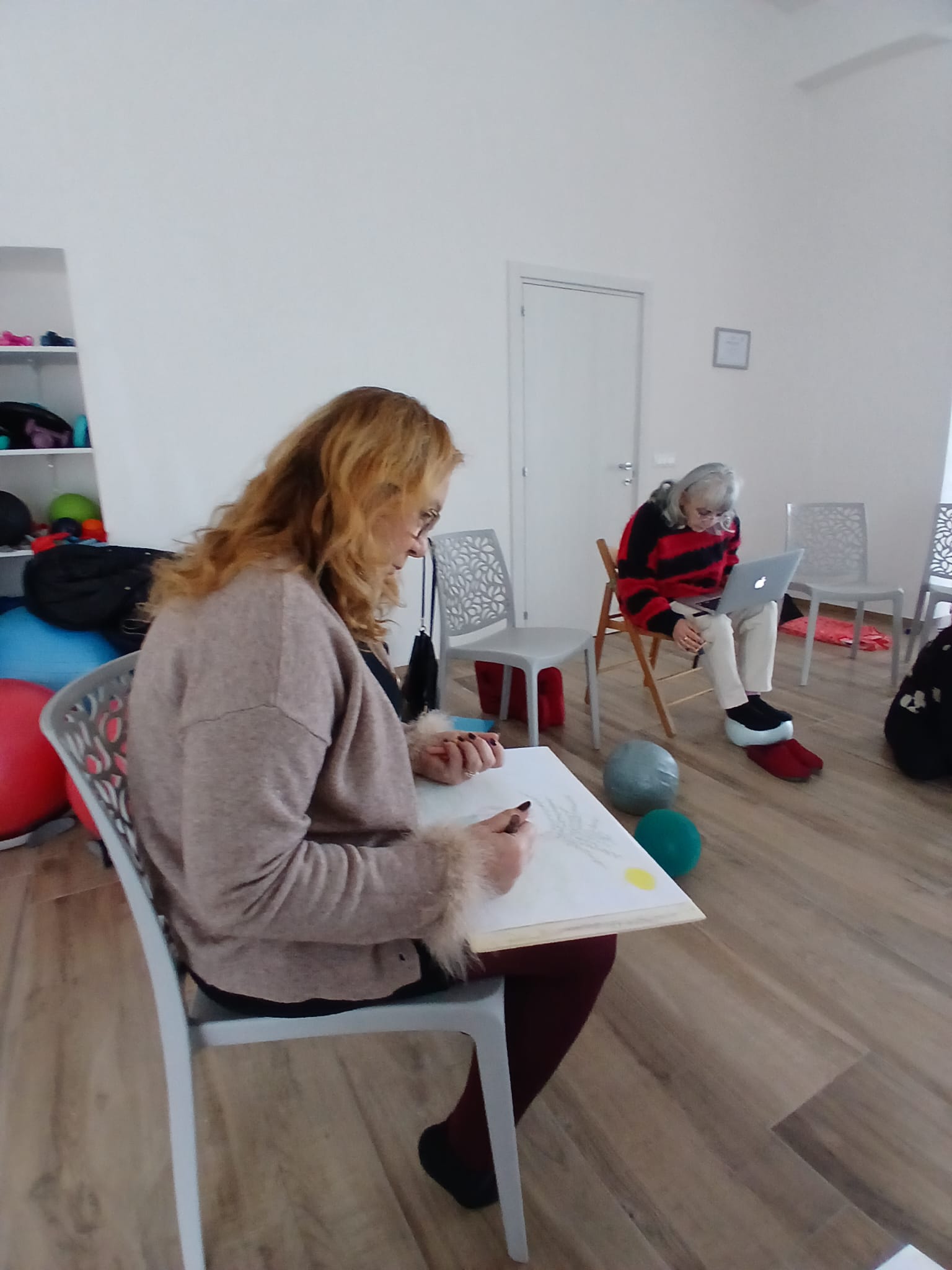 Galleria immagine 45