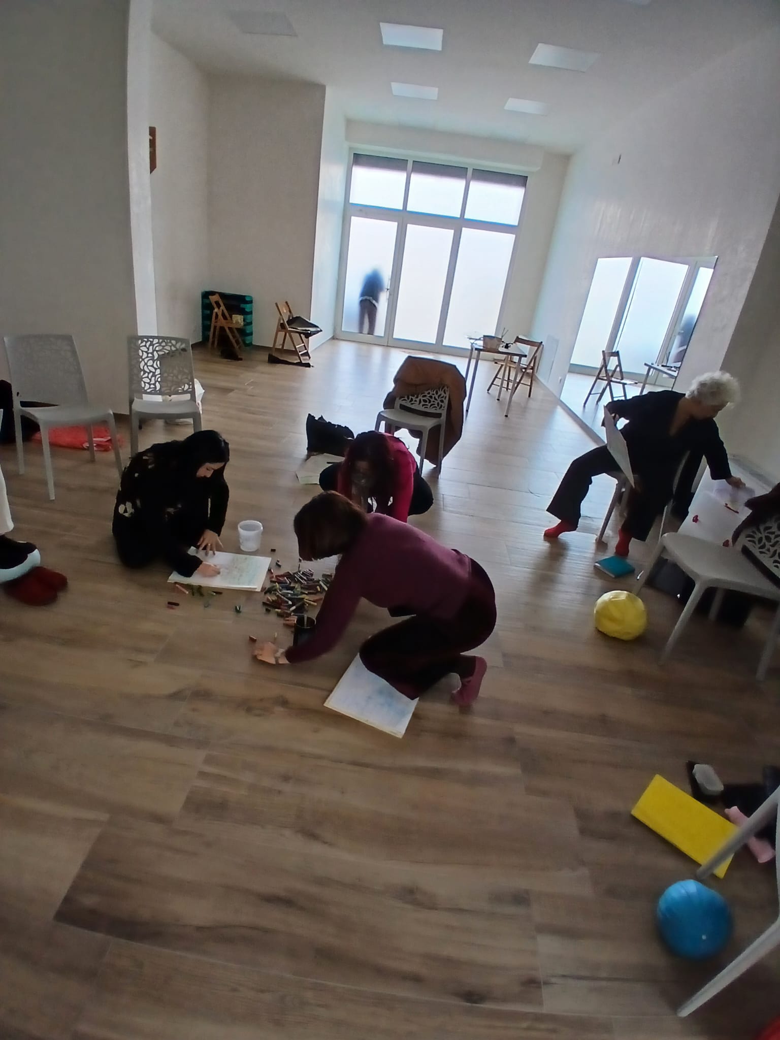 Galleria immagine 44