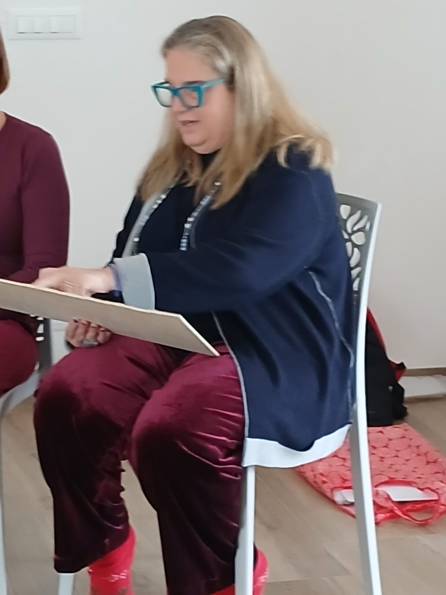 Galleria immagine 43