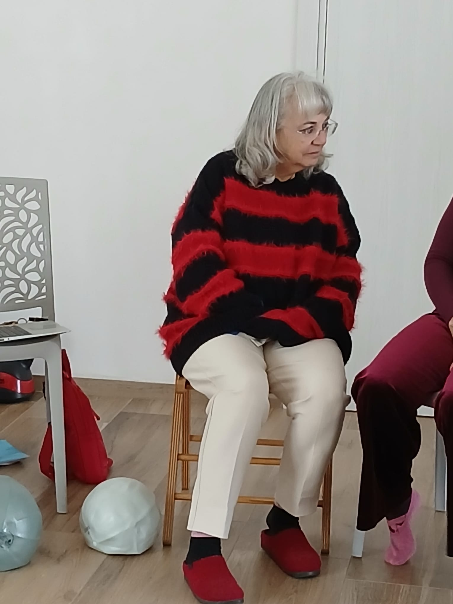 Galleria immagine 42