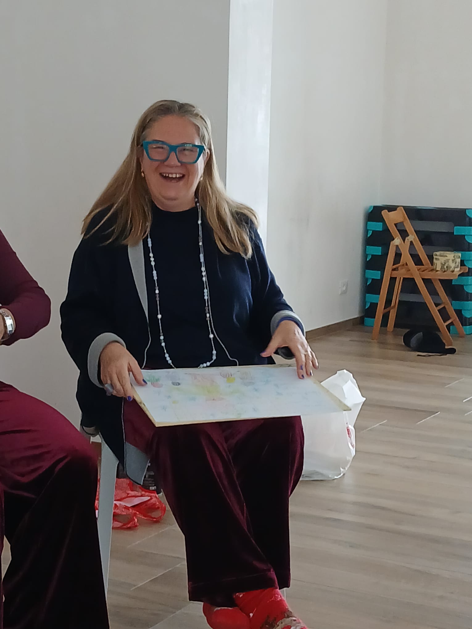 Galleria immagine 41