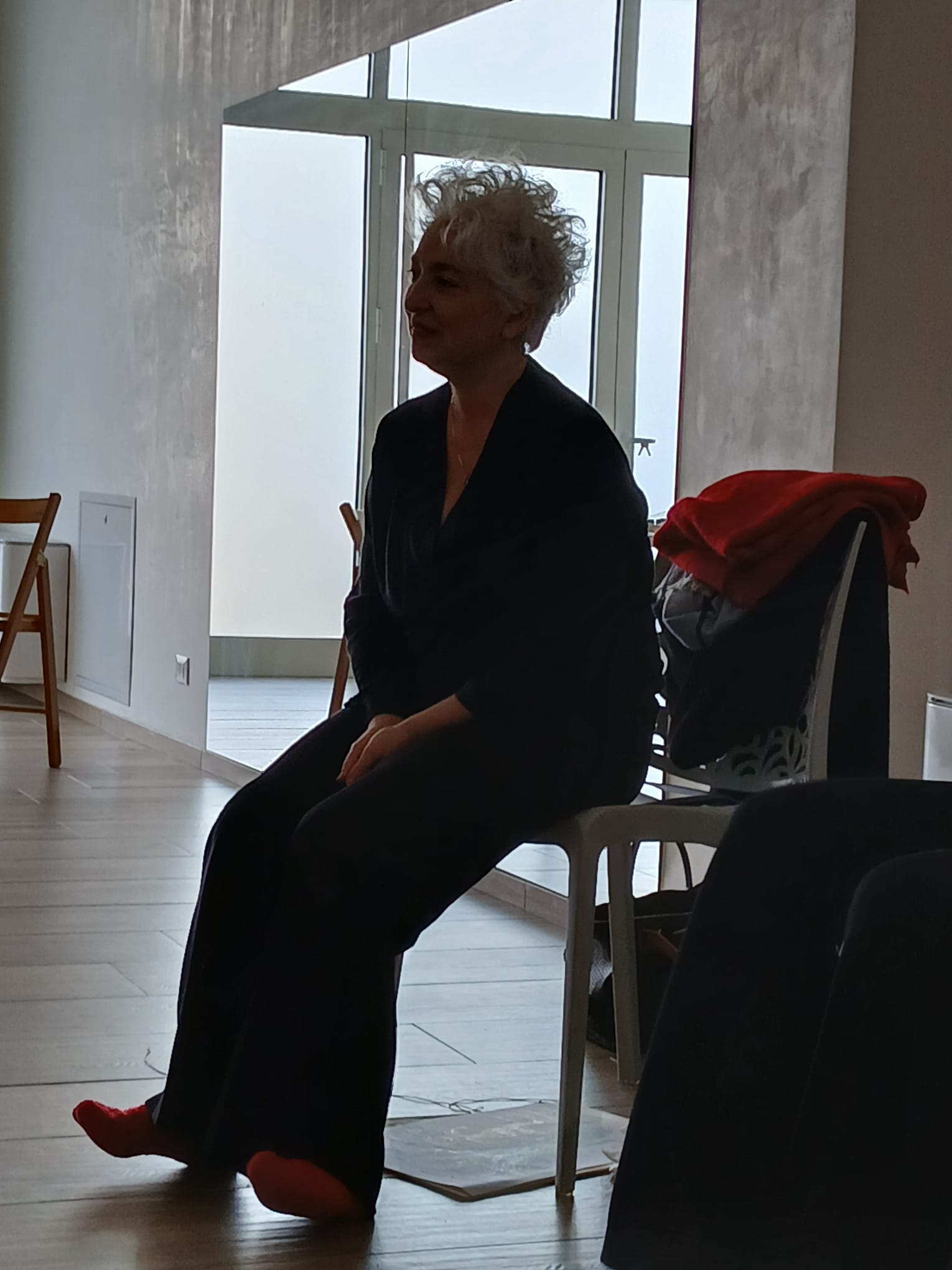 Galleria immagine 40