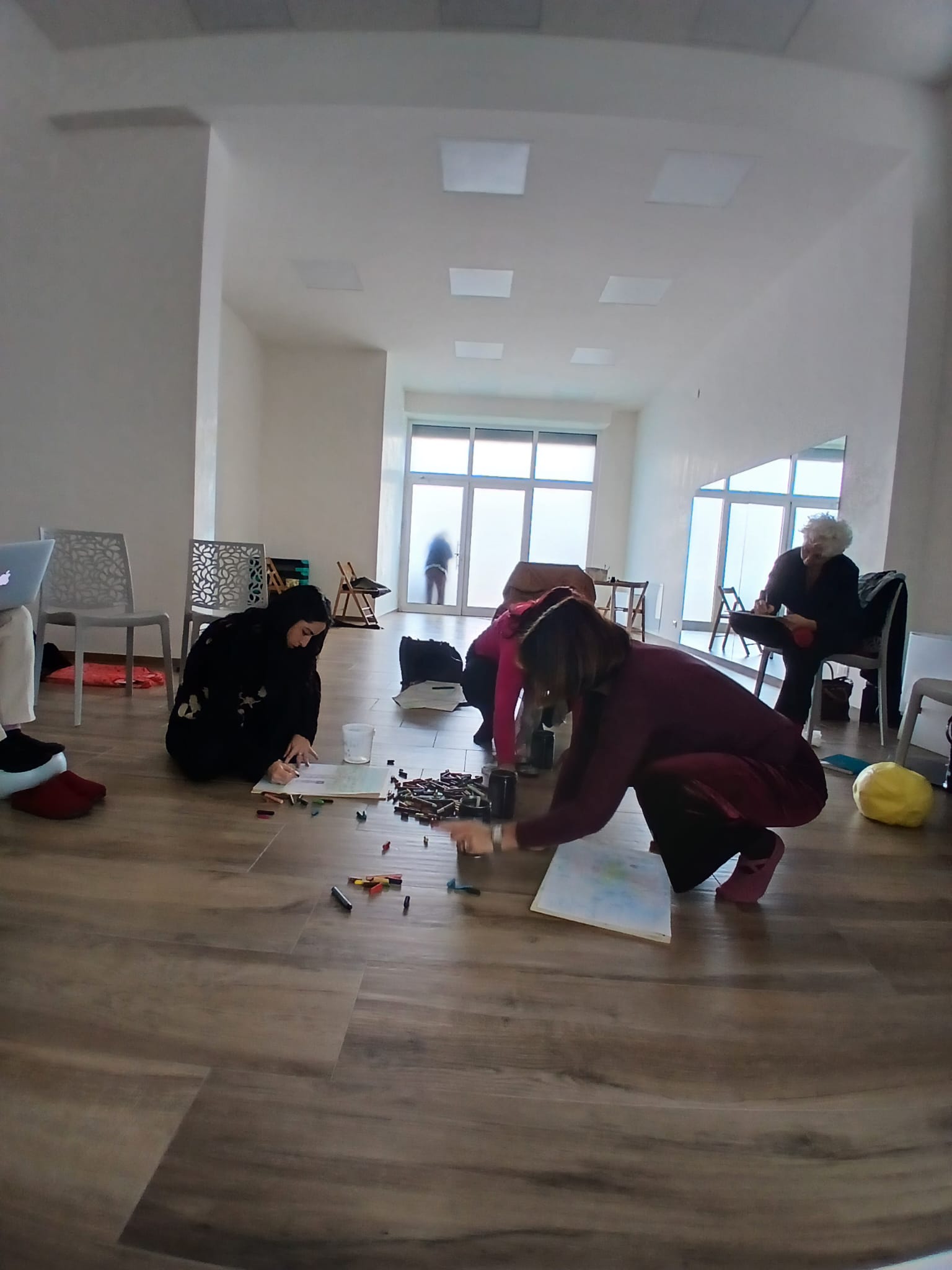 Galleria immagine 39