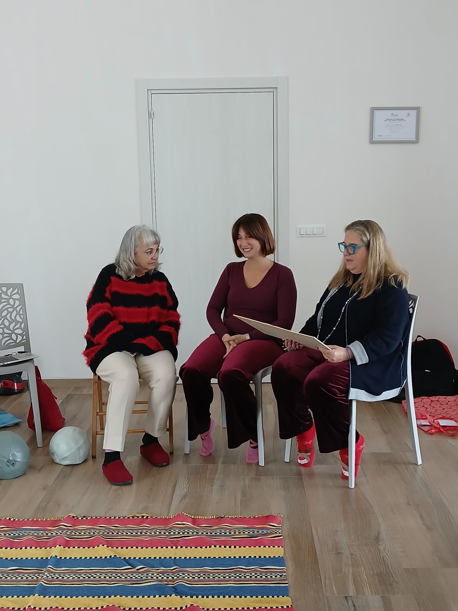 Galleria immagine 38