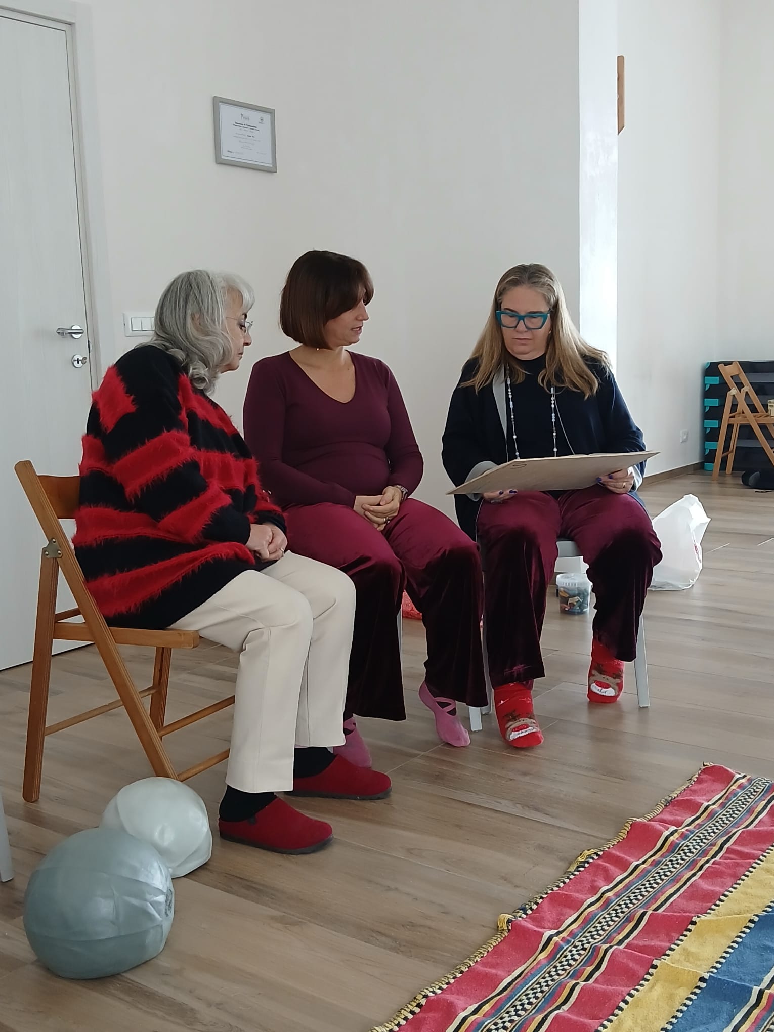 Galleria immagine 37