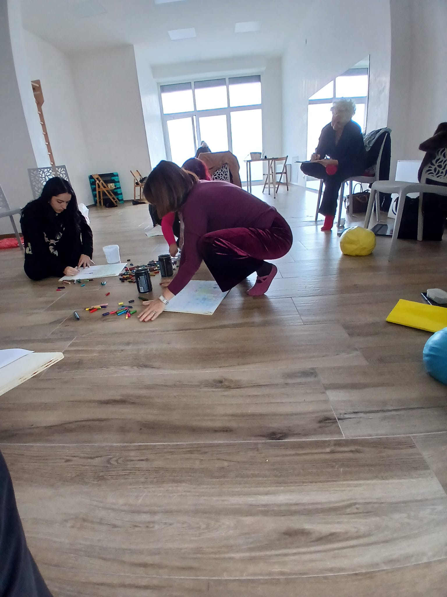 Galleria immagine 36