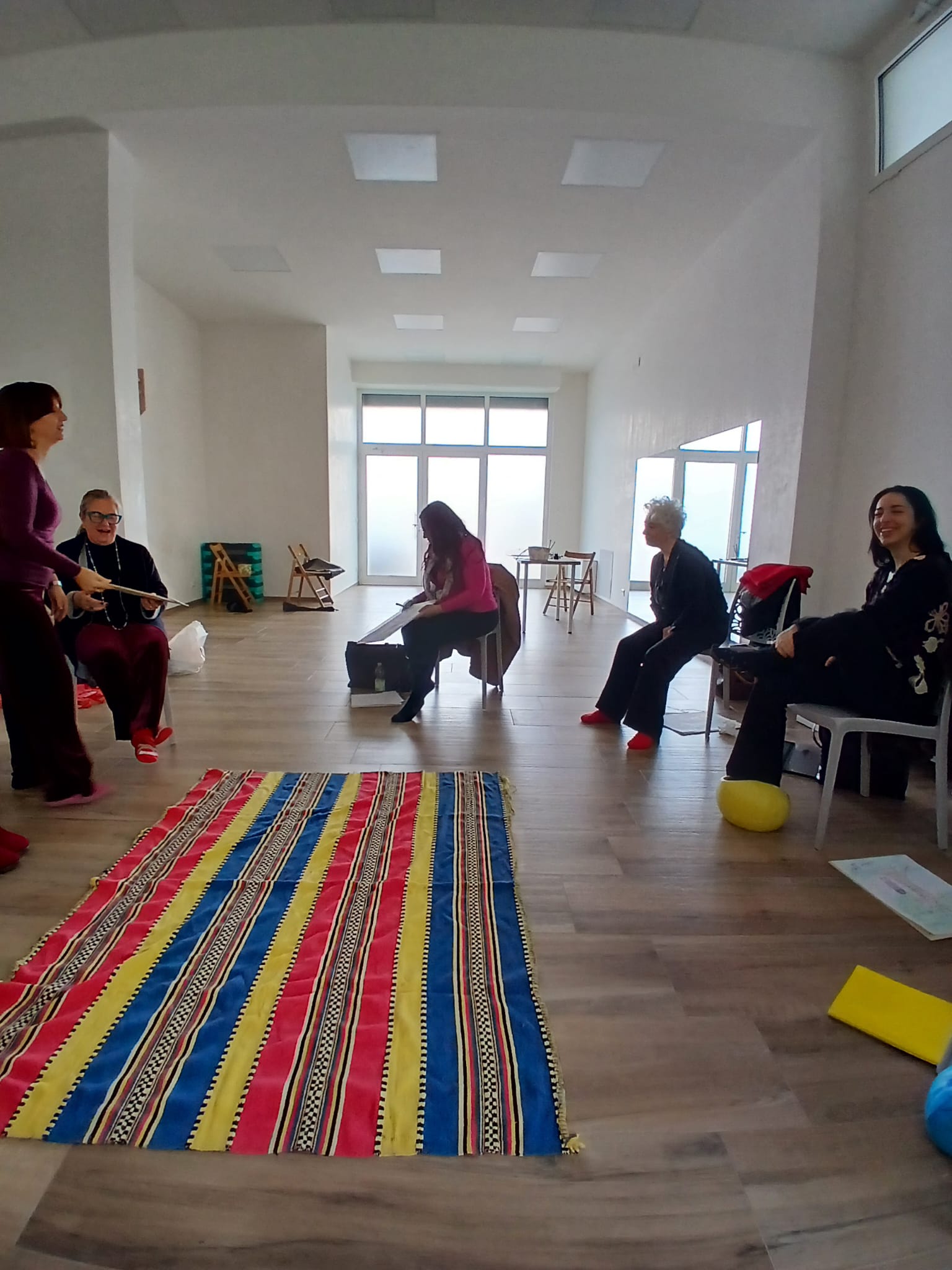 Galleria immagine 35