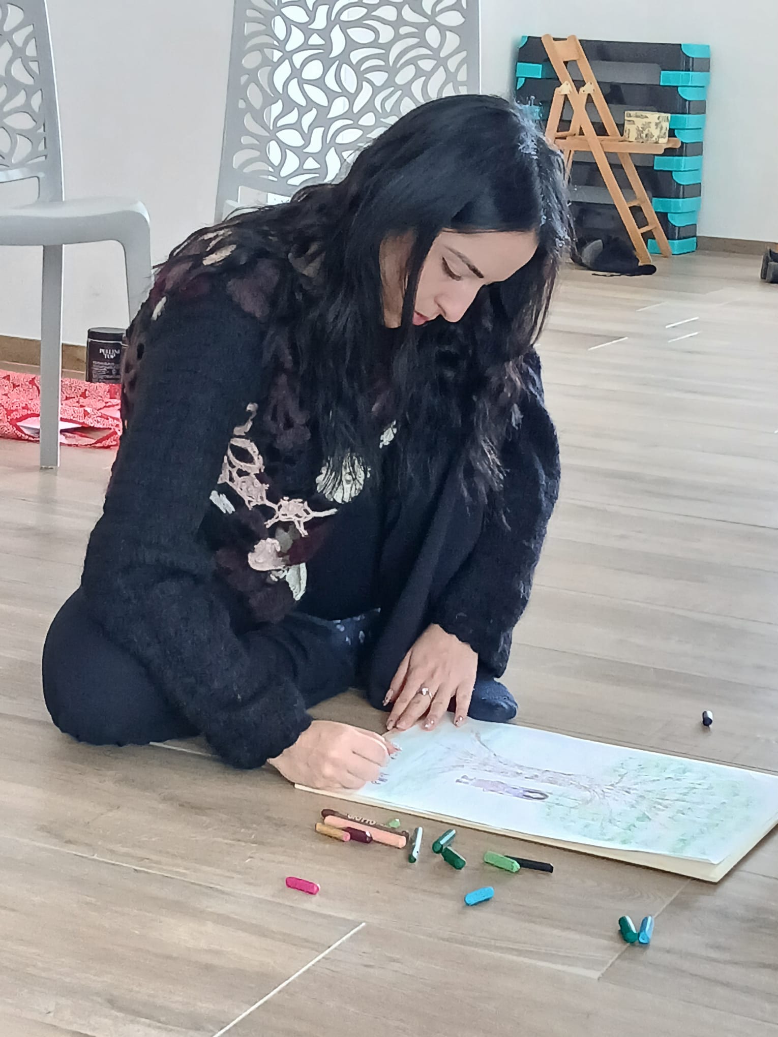 Galleria immagine 33