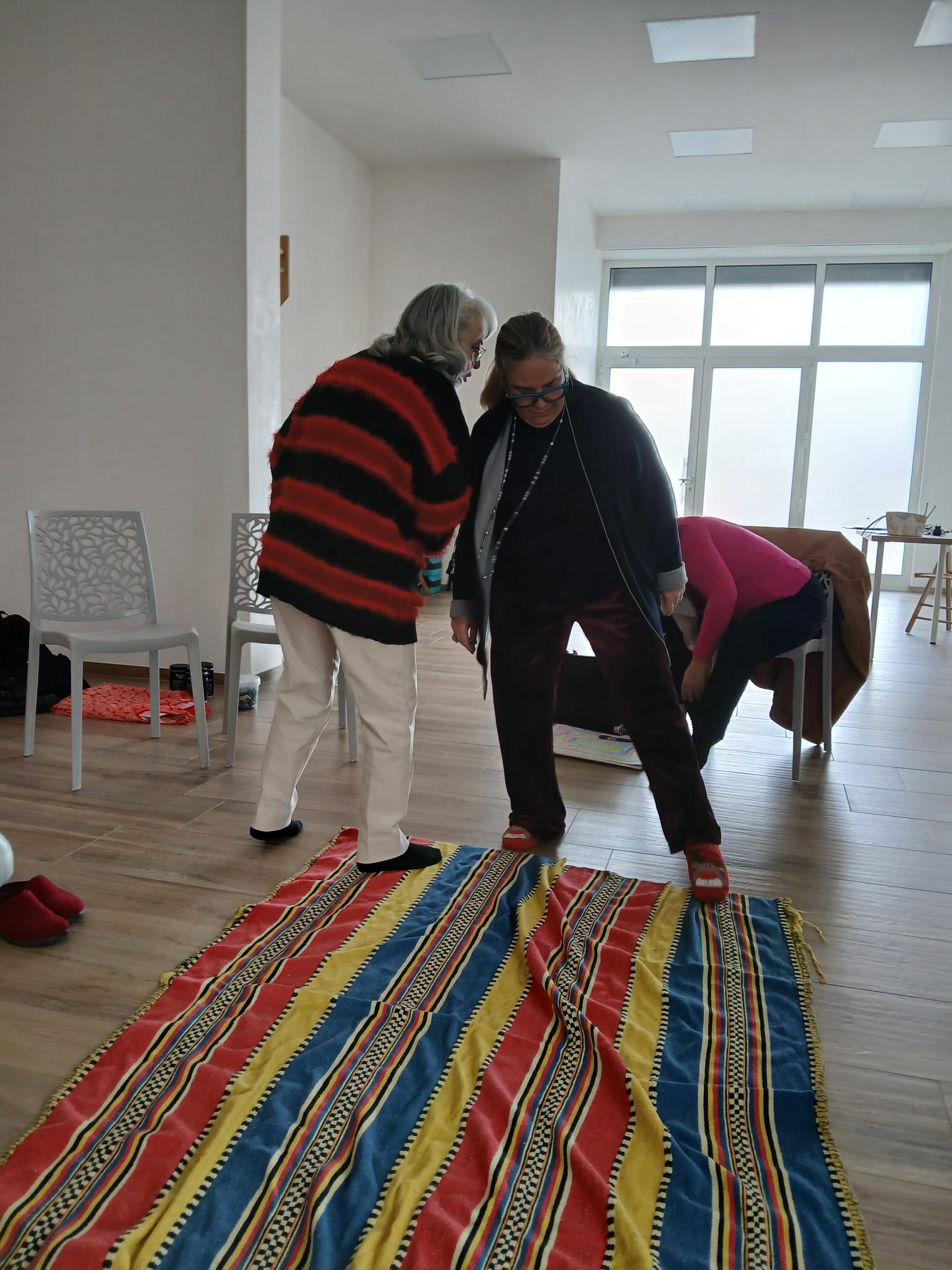 Galleria immagine 32