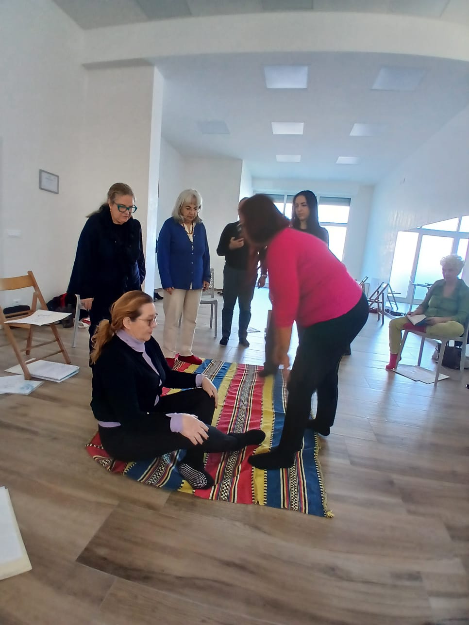 Galleria immagine 31