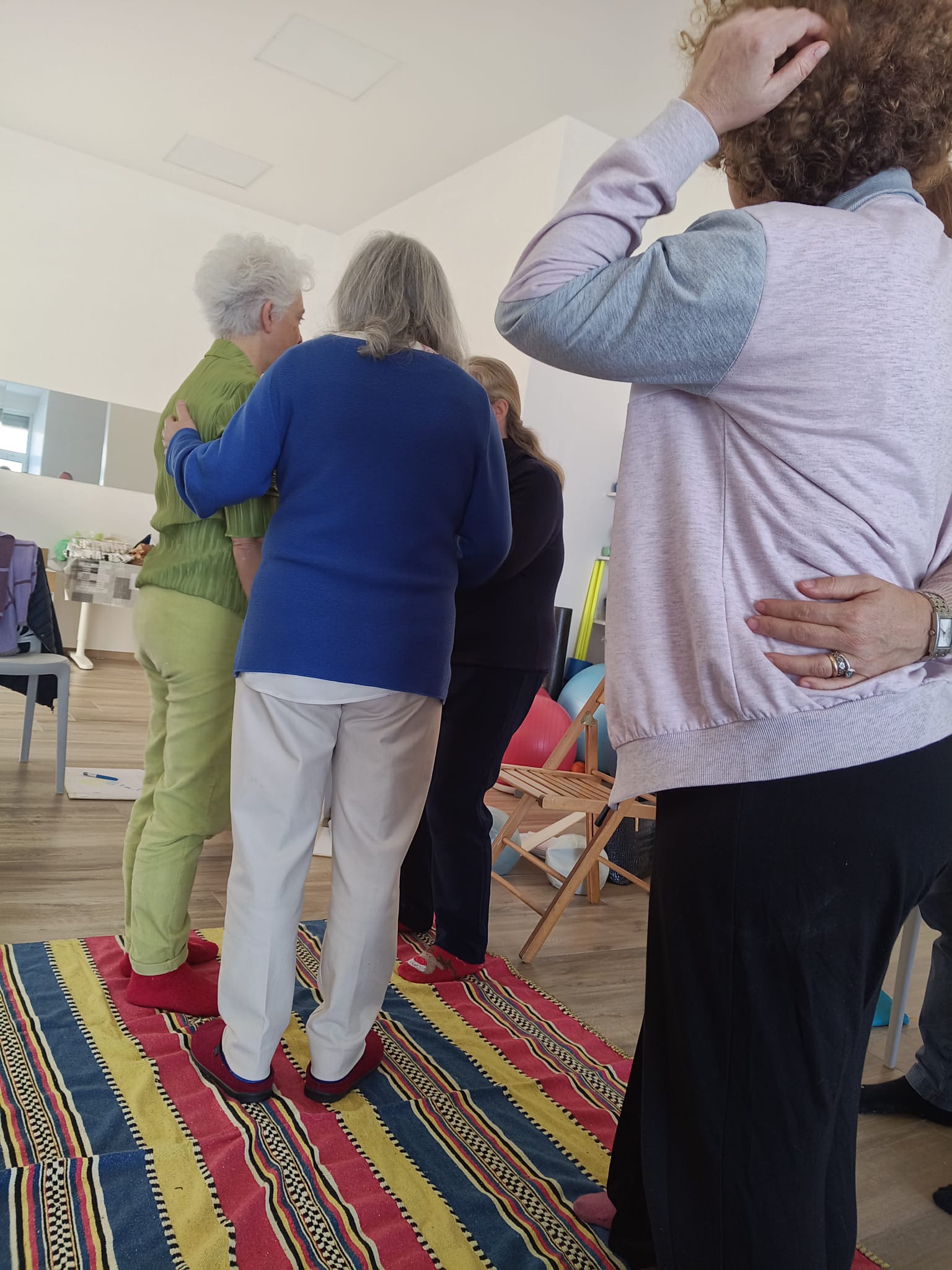 Galleria immagine 30