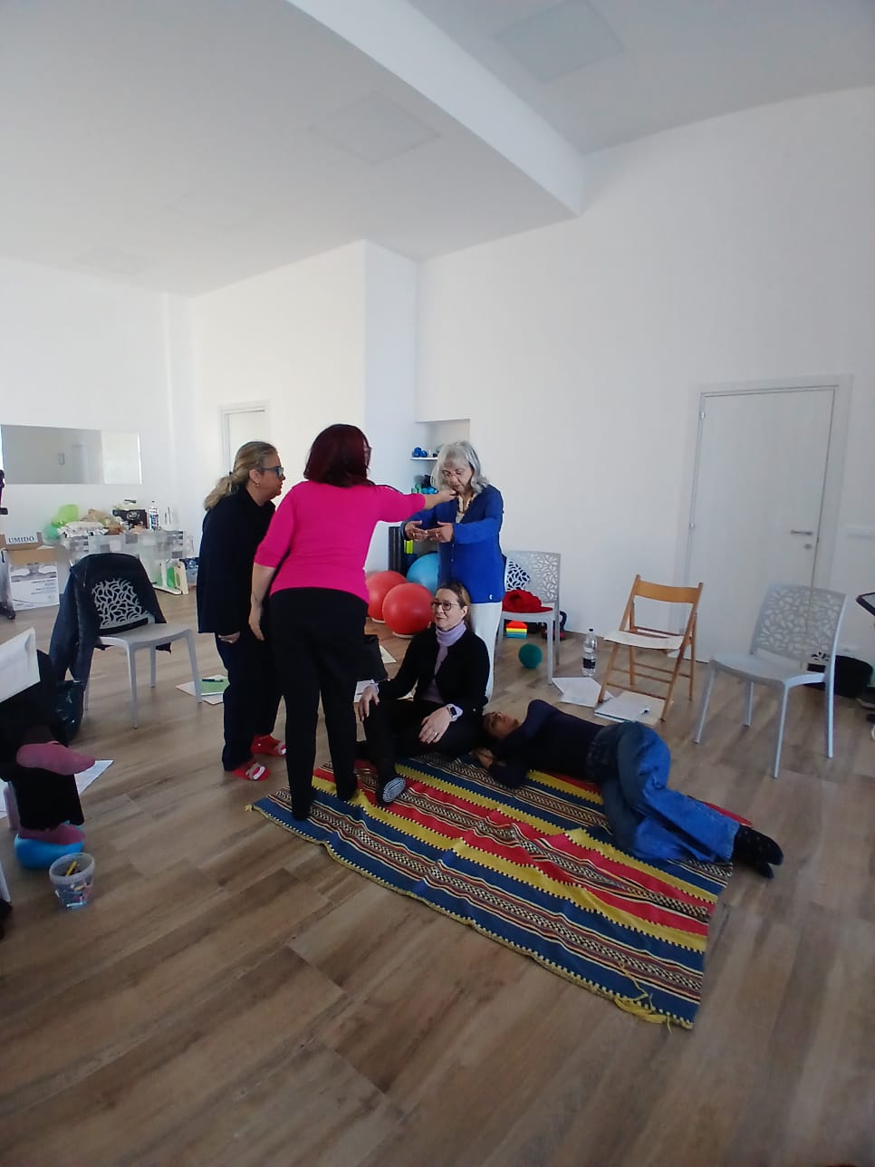 Galleria immagine 29