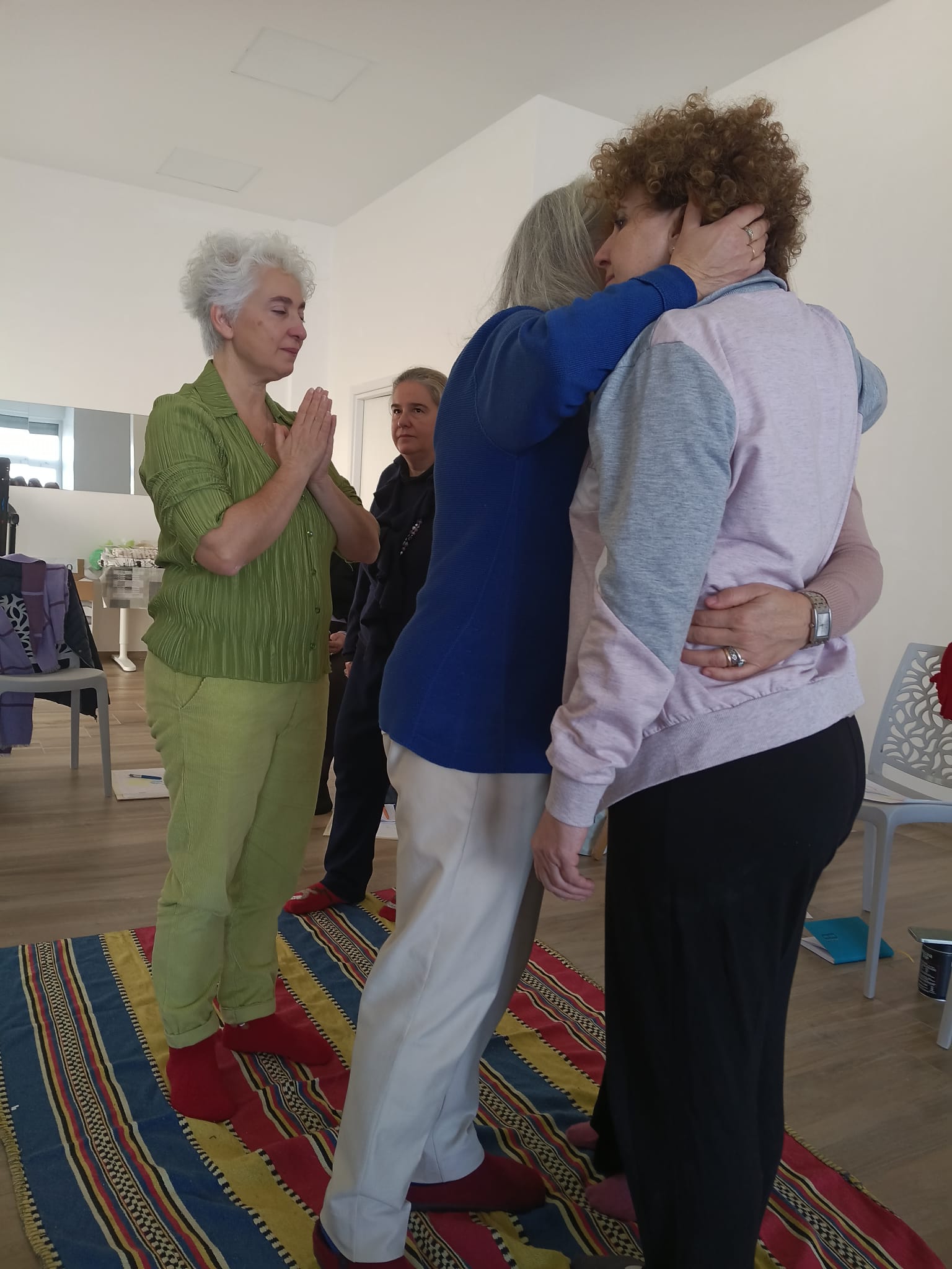 Galleria immagine 28