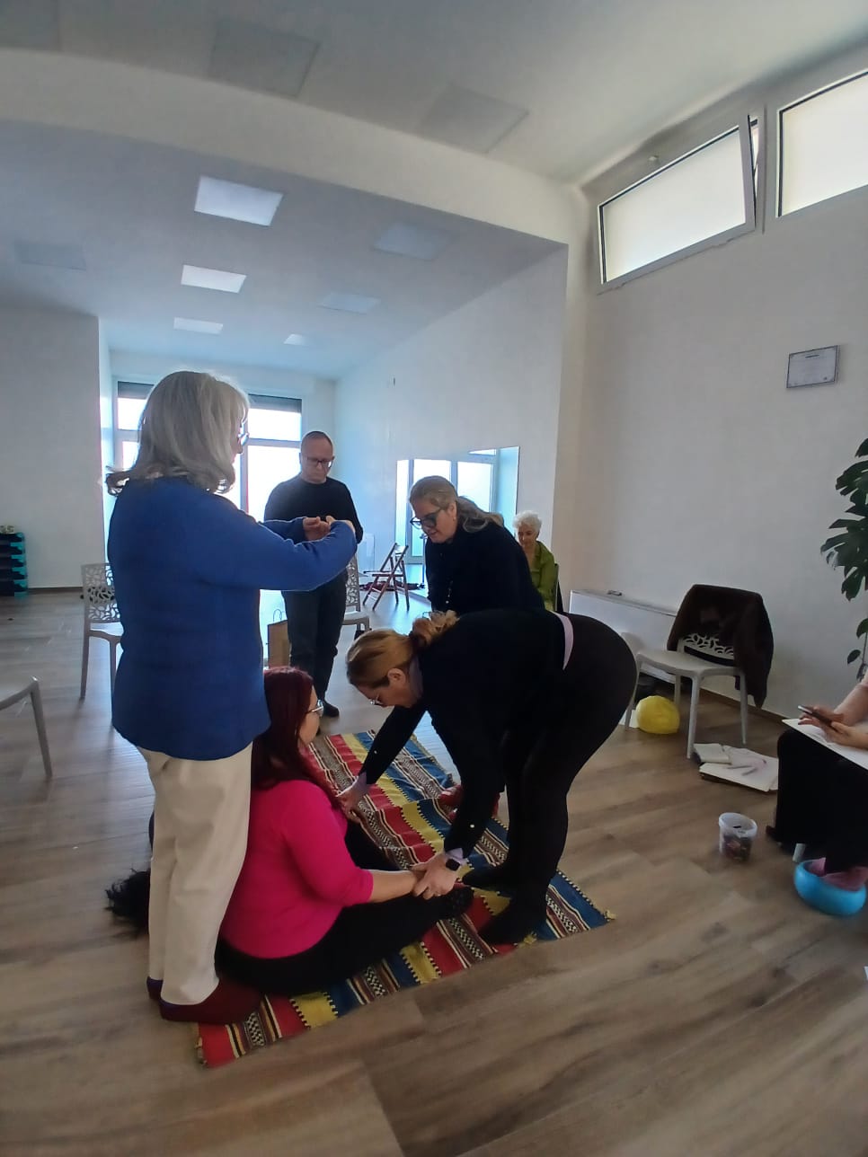 Galleria immagine 27