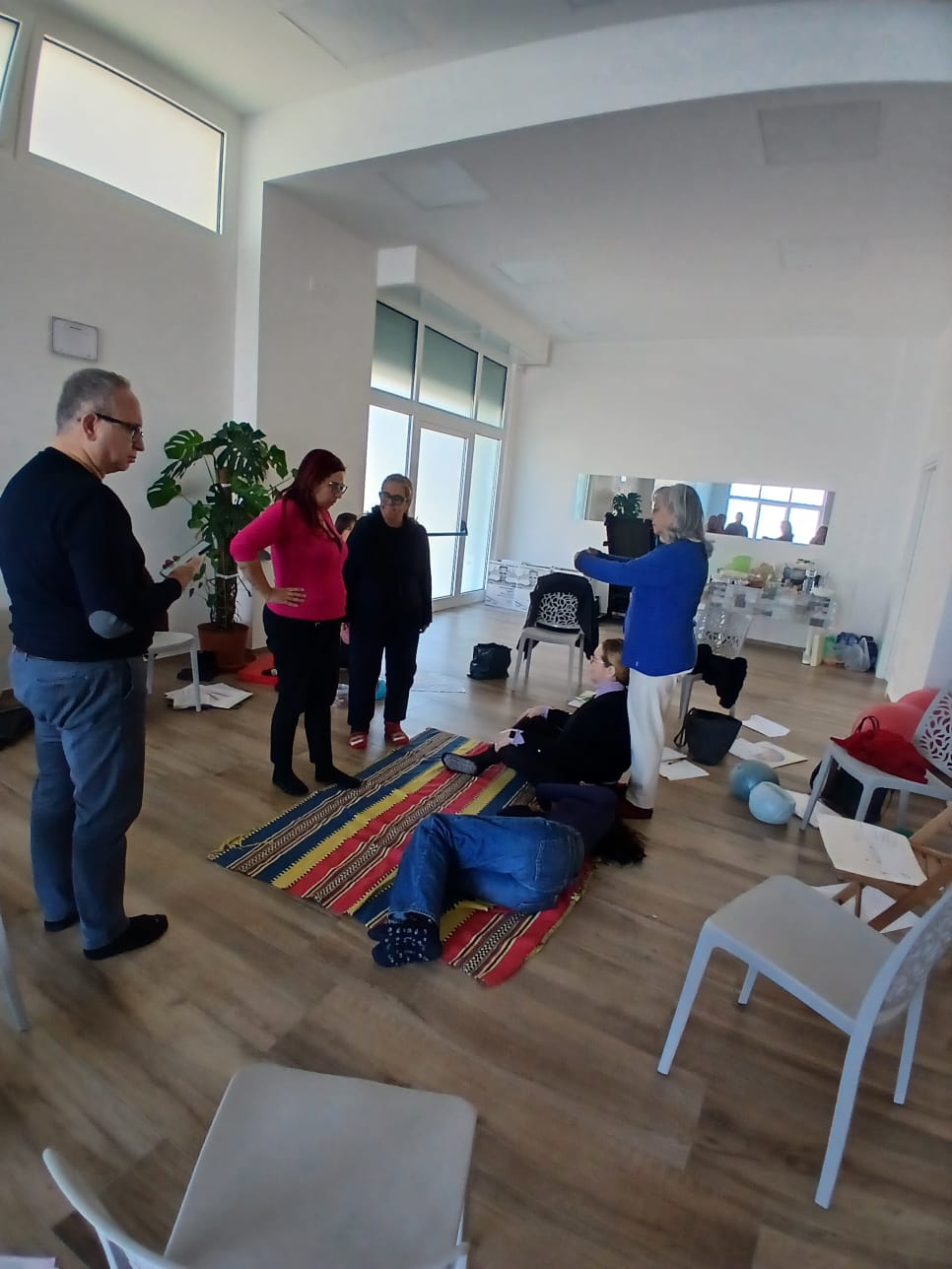 Galleria immagine 25