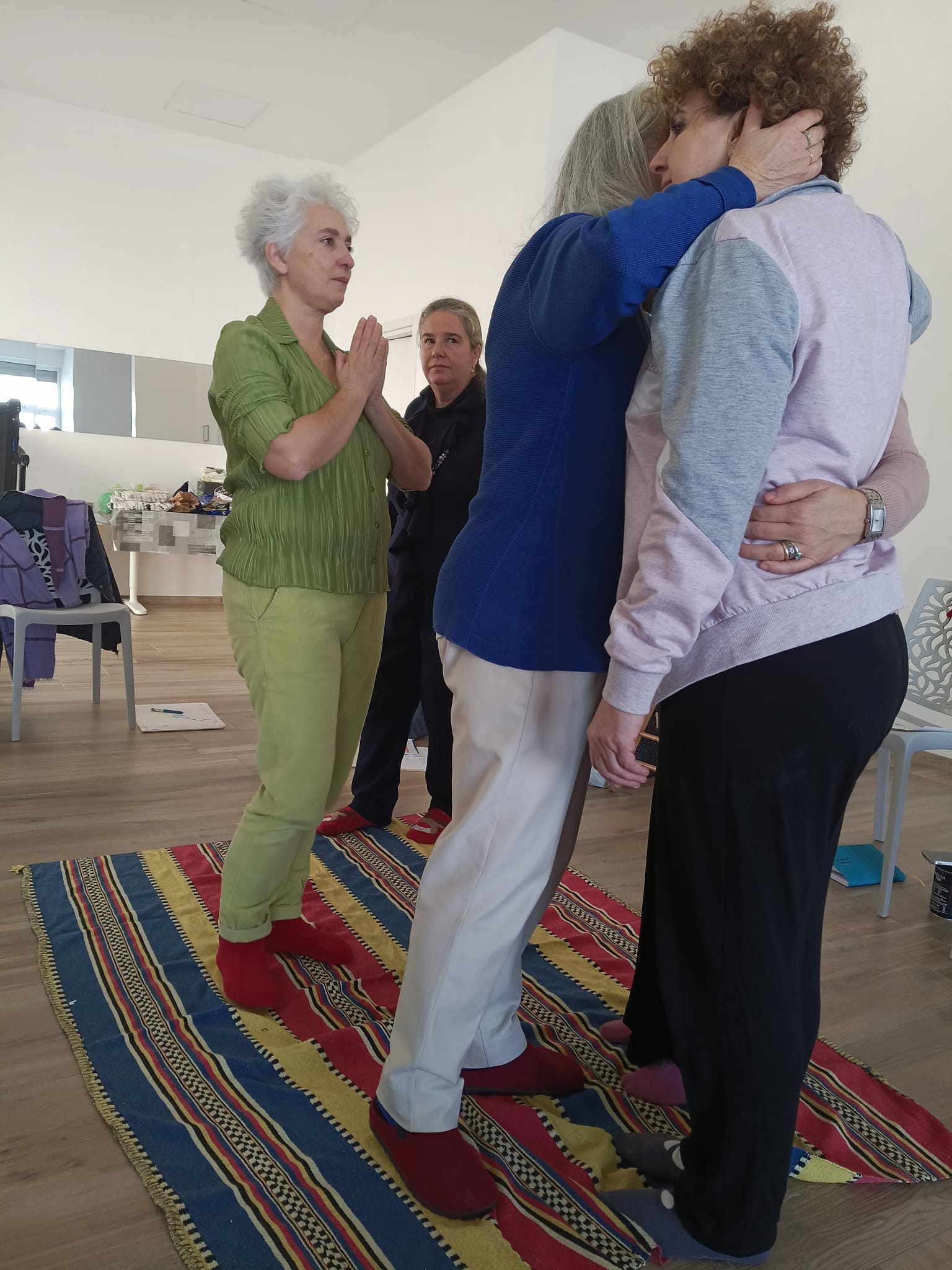 Galleria immagine 24