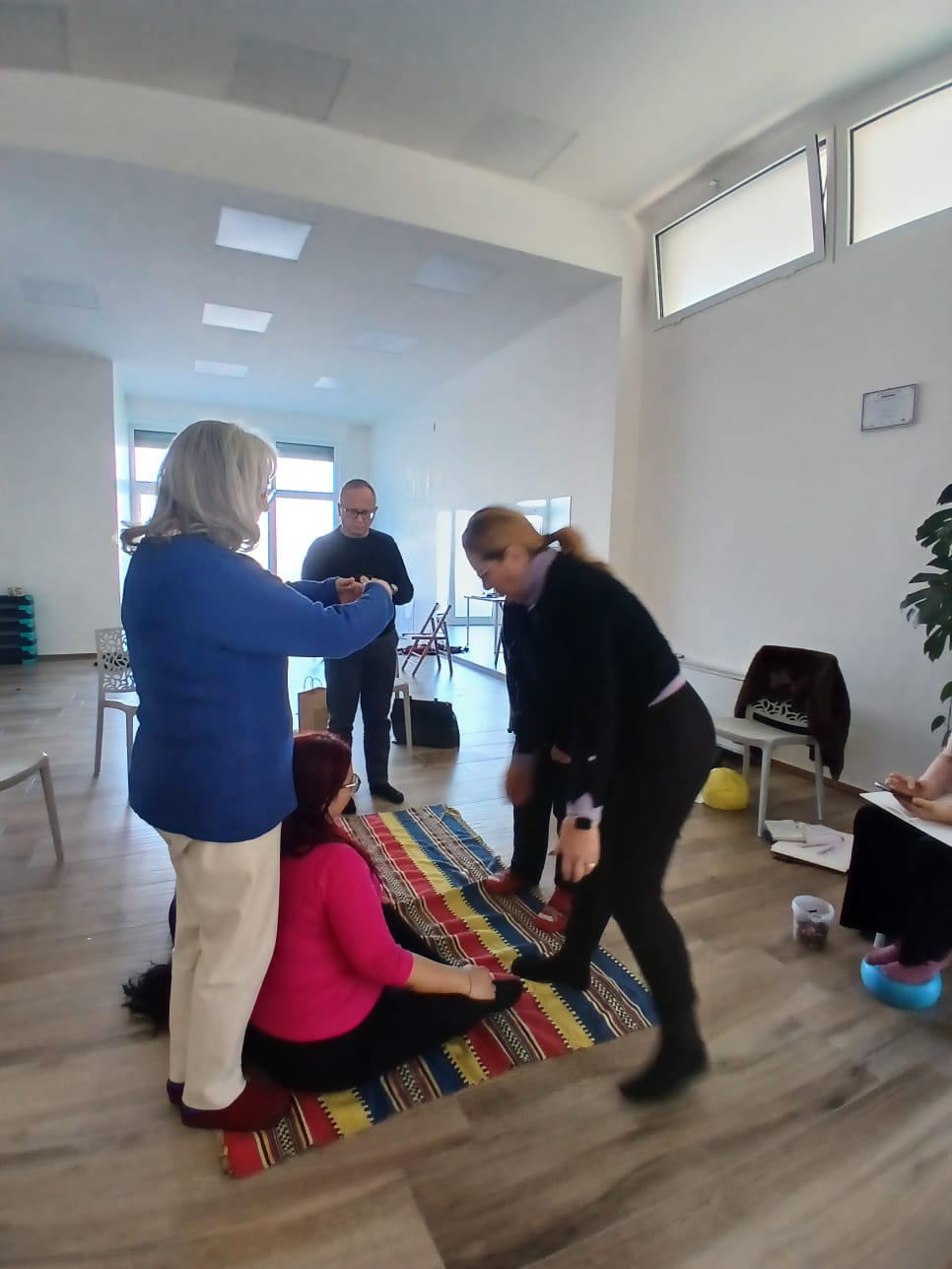 Galleria immagine 23