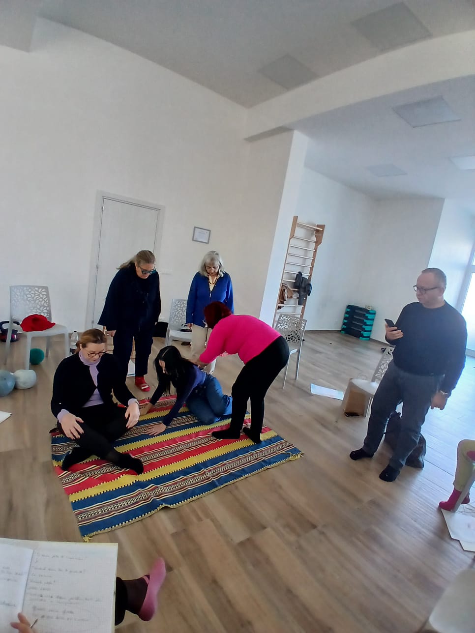 Galleria immagine 22