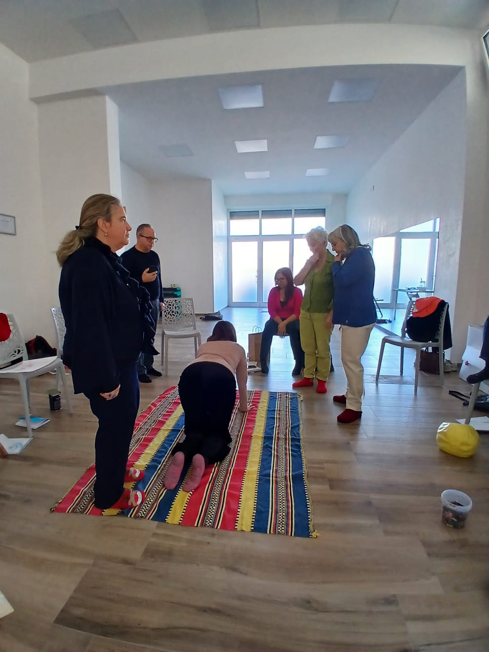 Galleria immagine 20