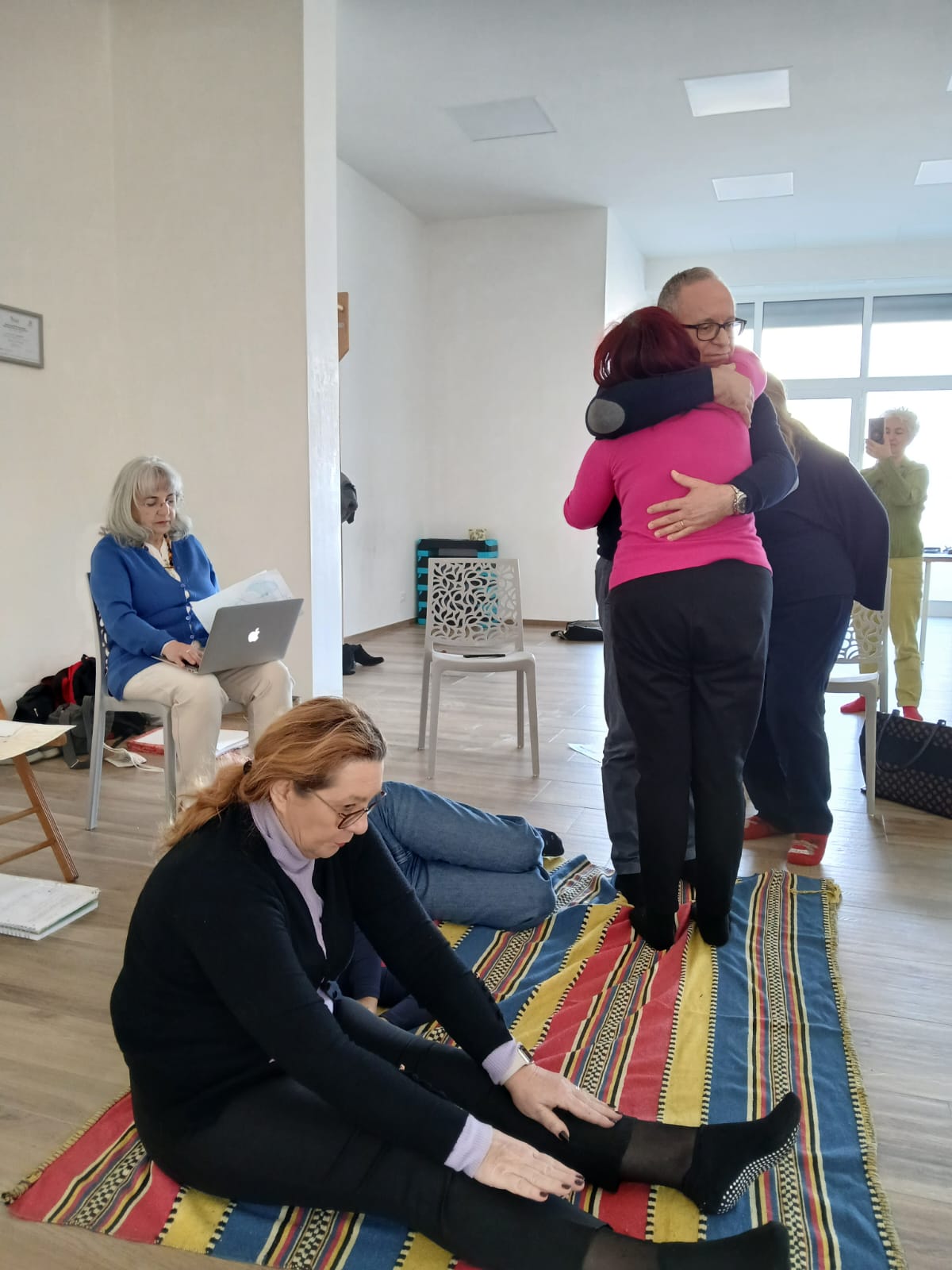 Galleria immagine 19