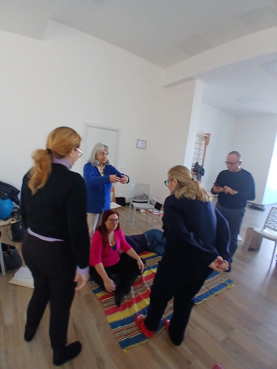 Galleria immagine 18