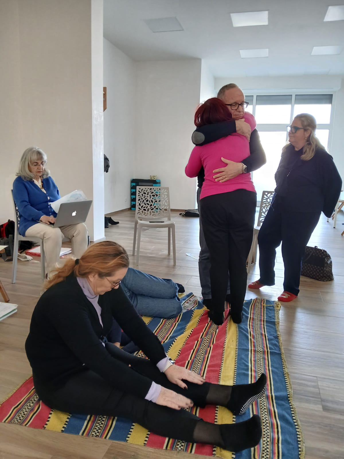 Galleria immagine 17